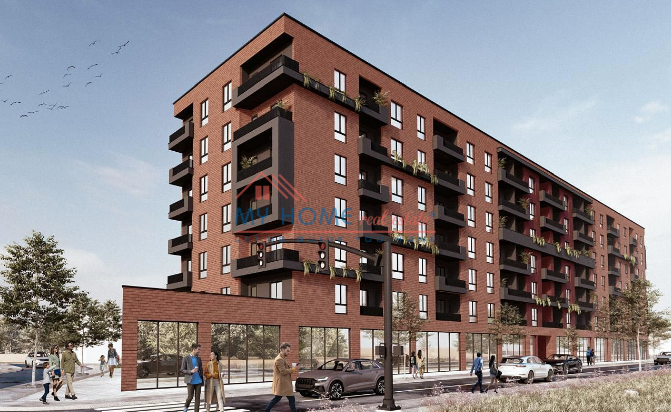 apartament-21-ne-shitje-paskuqan-big-0