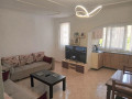 jepet-me-qira-apartament-1-1-ali-demi-small-2