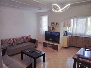 Jepet me qira: APARTAMENT 1 +1 /ALI DEMI