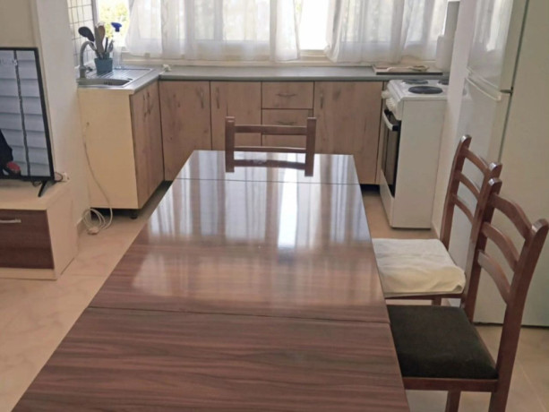 jepet-me-qira-apartament-1-1-ali-demi-big-1