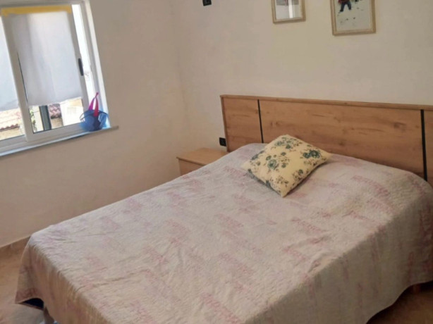 jepet-me-qira-apartament-1-1-ali-demi-big-3