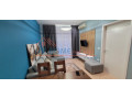 apartament-modern-11-me-qira-21-dhjetori-ne-tirane-small-3