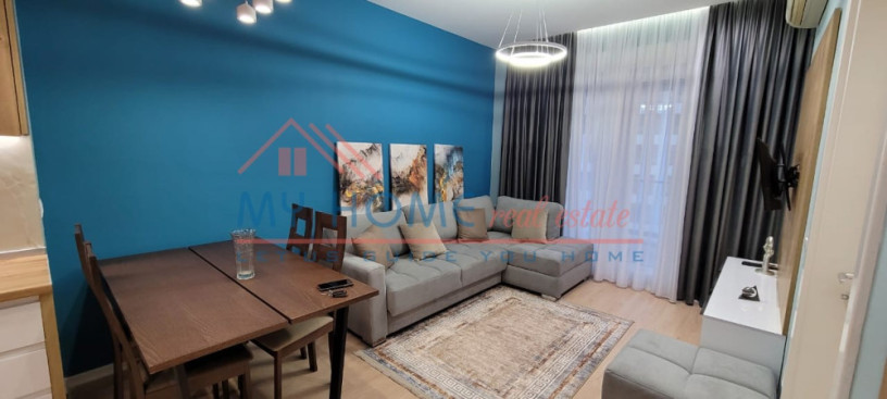 apartament-modern-11-me-qira-21-dhjetori-ne-tirane-big-0