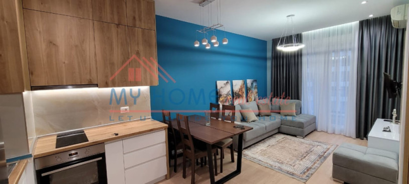 apartament-modern-11-me-qira-21-dhjetori-ne-tirane-big-2