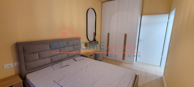 apartament-modern-11-me-qira-21-dhjetori-ne-tirane-big-4