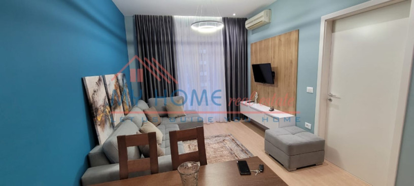 apartament-modern-11-me-qira-21-dhjetori-ne-tirane-big-3