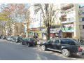 apartament-dyqan-ne-shitje-te-medreseja-tirane-small-0