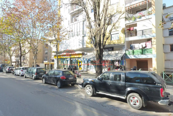 apartament-dyqan-ne-shitje-te-medreseja-tirane-big-0