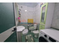 apartament-11-me-qera-rruga-kongresi-i-manastirit-ne-tirane-small-3