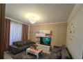 apartament-11-me-qera-rruga-kongresi-i-manastirit-ne-tirane-small-0
