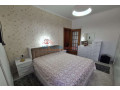 apartament-11-me-qera-rruga-kongresi-i-manastirit-ne-tirane-small-1