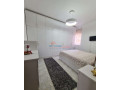 apartament-11-me-qera-rruga-kongresi-i-manastirit-ne-tirane-small-2