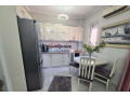 apartament-11-me-qera-rruga-kongresi-i-manastirit-ne-tirane-small-4