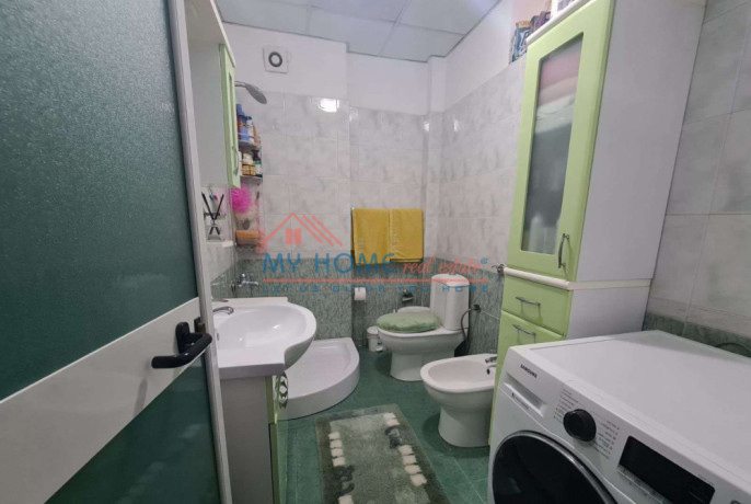 apartament-11-me-qera-rruga-kongresi-i-manastirit-ne-tirane-big-3