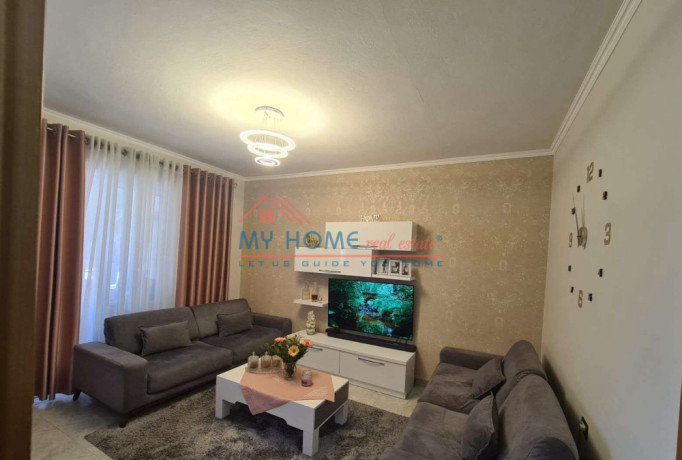 apartament-11-me-qera-rruga-kongresi-i-manastirit-ne-tirane-big-0