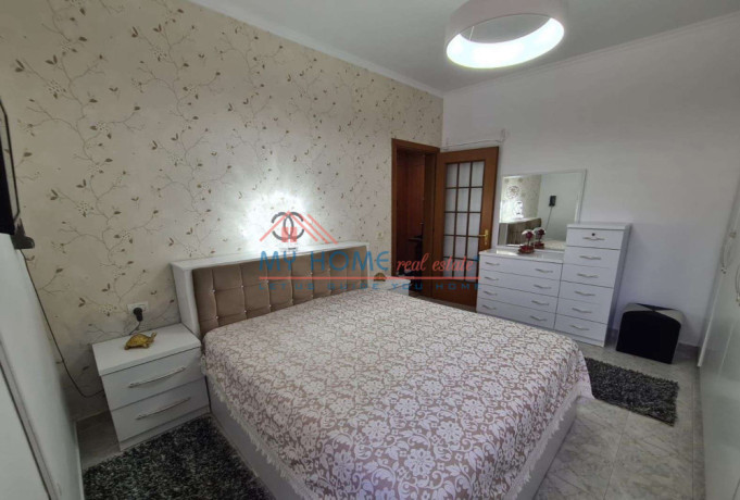 apartament-11-me-qera-rruga-kongresi-i-manastirit-ne-tirane-big-1