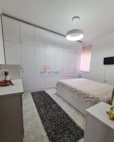 apartament-11-me-qera-rruga-kongresi-i-manastirit-ne-tirane-big-2
