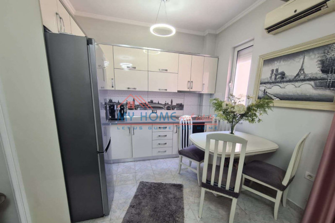 apartament-11-me-qera-rruga-kongresi-i-manastirit-ne-tirane-big-4