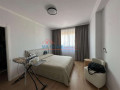 apartament-21-me-qera-rruga-e-durresit-ne-tirane-small-1