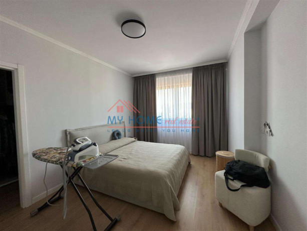 apartament-21-me-qera-rruga-e-durresit-ne-tirane-big-1