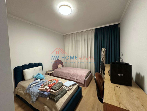 apartament-21-me-qera-rruga-e-durresit-ne-tirane-big-0