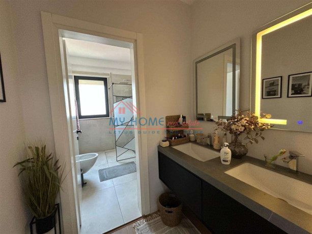 apartament-21-me-qera-rruga-e-durresit-ne-tirane-big-3