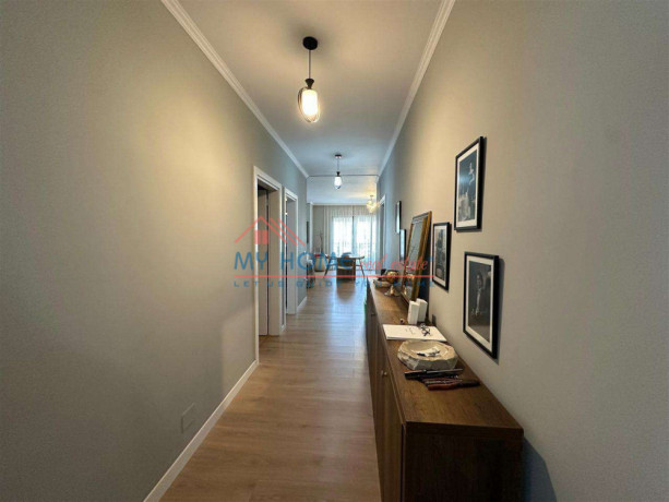 apartament-21-me-qera-rruga-e-durresit-ne-tirane-big-2