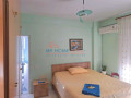 apartament-31-me-qera-ne-rrugen-siri-kodra-ne-tirane-small-2