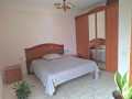 apartament-31-me-qera-ne-rrugen-siri-kodra-ne-tirane-small-1