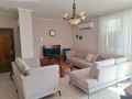 apartament-31-me-qera-ne-rrugen-siri-kodra-ne-tirane-small-0