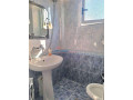 apartament-31-me-qera-ne-rrugen-siri-kodra-ne-tirane-small-4