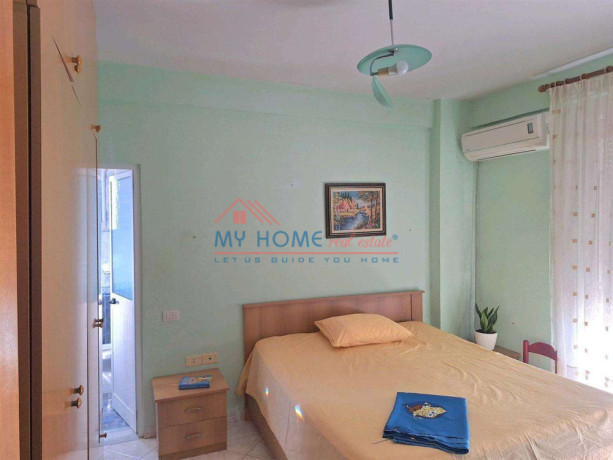 apartament-31-me-qera-ne-rrugen-siri-kodra-ne-tirane-big-2