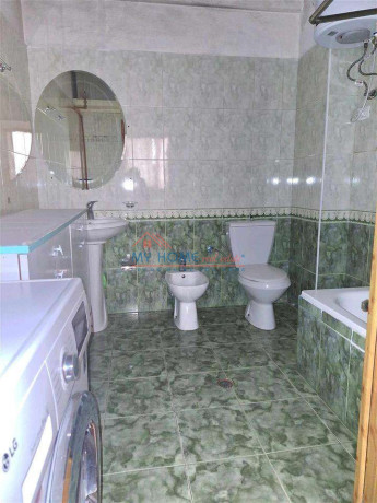 apartament-31-me-qera-ne-rrugen-siri-kodra-ne-tirane-big-3