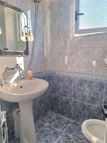 apartament-31-me-qera-ne-rrugen-siri-kodra-ne-tirane-big-4