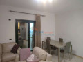 apartament-21-me-qera-tek-ferit-xhajko-ne-tirane-small-2