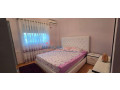 apartament-11-me-qira-ish-parku-autobusave-ne-tirane-small-2