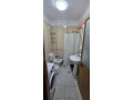 apartament-11-me-qira-ish-parku-autobusave-ne-tirane-small-3