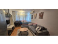 apartament-11-me-qira-ish-parku-autobusave-ne-tirane-small-0