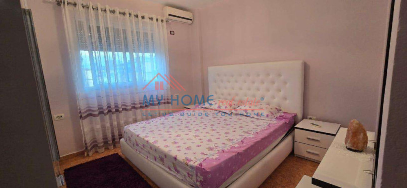 apartament-11-me-qira-ish-parku-autobusave-ne-tirane-big-2