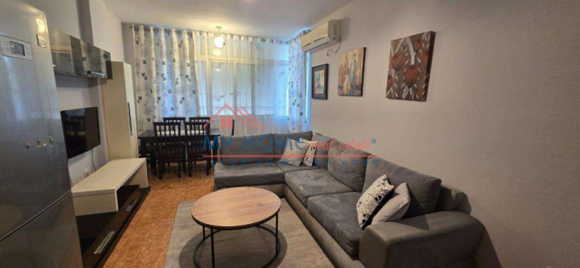 apartament-11-me-qira-ish-parku-autobusave-ne-tirane-big-0