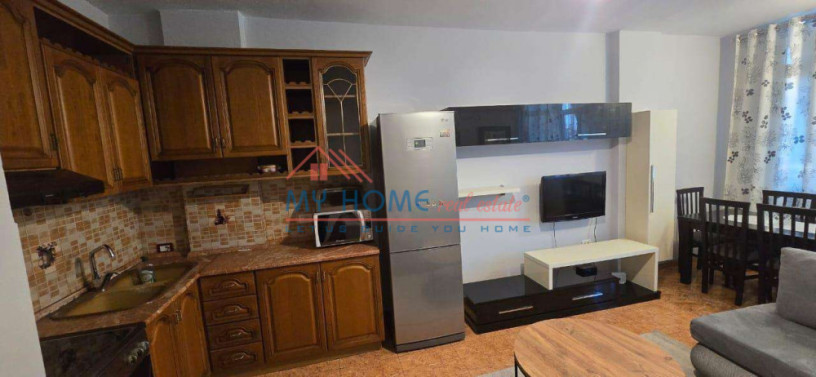 apartament-11-me-qira-ish-parku-autobusave-ne-tirane-big-1