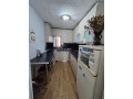 apartament-11-me-qera-rruga-qemal-stafa-tirane-small-3