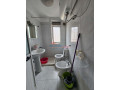 apartament-11-me-qera-rruga-qemal-stafa-tirane-small-1