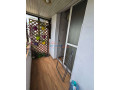 apartament-11-me-qera-rruga-qemal-stafa-tirane-small-4