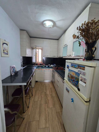 apartament-11-me-qera-rruga-qemal-stafa-tirane-big-3