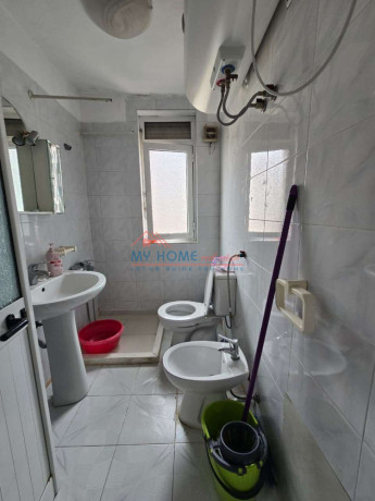 apartament-11-me-qera-rruga-qemal-stafa-tirane-big-1