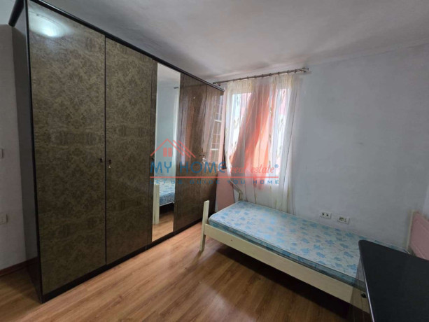 apartament-11-me-qera-rruga-qemal-stafa-tirane-big-2
