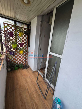 apartament-11-me-qera-rruga-qemal-stafa-tirane-big-4