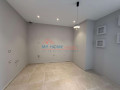apartament-11-ne-shitje-ne-astir-tirane-small-2