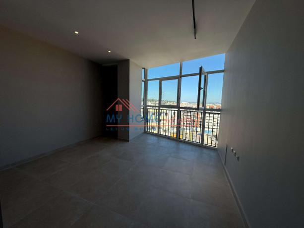 apartament-11-ne-shitje-ne-astir-tirane-big-4